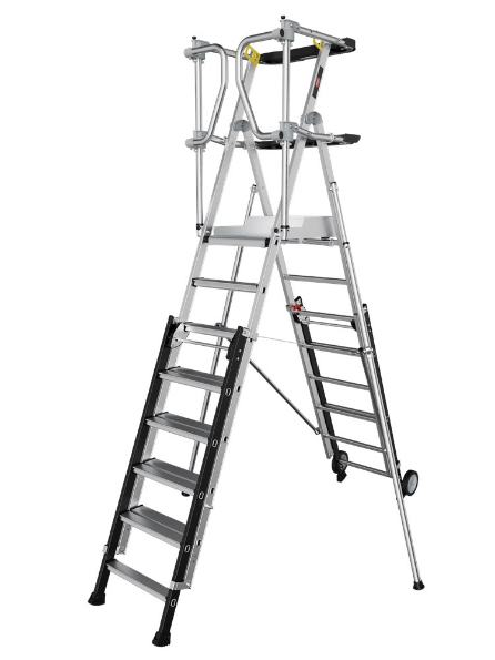 Afbeelding - https-www-ez-catalog-nl-Asset-a577d8d729d24db38f147dbbe12049cd-ImageFullSize-502199-8711563280403-Trap-RolGuard-8-11-V-001-jpg